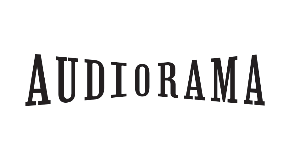 Audiorama